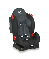 Детское автокресло Lorelli F2+SPS