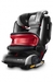 Детское автокресло Recaro Monza Nova 2 Seatfix
