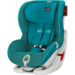 Детское автокресло Britax/Romer King II ATS
