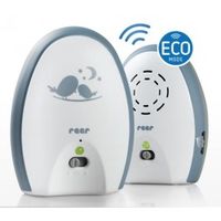Радионяня REER Neo 200