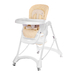 Стульчик для кормления Nuovita Elegante eco YQ-198S