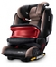 Детское автокресло Recaro Monza Nova 2 Seatfix