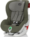 Детское автокресло Britax/Romer King II ATS