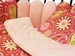 Комплект постельного белья ComfortBaby Colorit "Восточные мотивы"