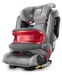 Детское автокресло Recaro Monza Nova 2 Seatfix