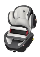Детское автокресло Kiddy Phoenixfix pro 2