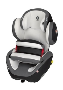 Детское автокресло Kiddy Phoenixfix pro 2