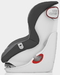 Детское автокресло Britax/Romer King II ATS