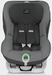 Детское автокресло Britax/Romer King II ATS