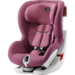 Детское автокресло Britax/Romer King II ATS